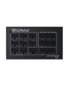 Seasonic Prime TX - 1300W 1300 | ATX | 135 mm | 24 pin | 210 x 86 x 150 mm | 80 Plus Titanium | MODULARNYny - nr 8