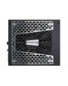 Seasonic Prime TX - 1300W 1300 | ATX | 135 mm | 24 pin | 210 x 86 x 150 mm | 80 Plus Titanium | MODULARNYny - nr 9