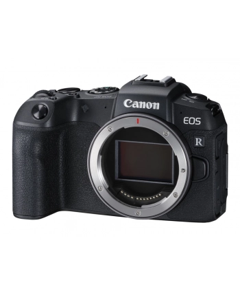 Canon EOS RP Body