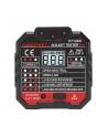 Habotest HT106D - nr 1