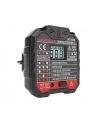Habotest HT106D - nr 2