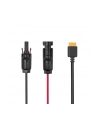 EcoFlow do paneli fotowoltaicznych MC4 do XT60 5m Kabel do paneli fotowoltaicznych EcoFlow MC4 do XT60 5.0m - nr 11