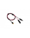 EcoFlow do paneli fotowoltaicznych MC4 do XT60 5m Kabel do paneli fotowoltaicznych EcoFlow MC4 do XT60 5.0m - nr 3
