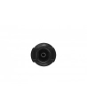 EcoFlow do paneli fotowoltaicznych MC4 do XT60 5m Kabel do paneli fotowoltaicznych EcoFlow MC4 do XT60 5.0m - nr 6