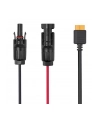 EcoFlow do paneli fotowoltaicznych MC4 do XT60 5m Kabel do paneli fotowoltaicznych EcoFlow MC4 do XT60 5.0m - nr 8