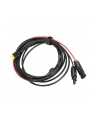 EcoFlow do paneli fotowoltaicznych MC4 do XT60 5m Kabel do paneli fotowoltaicznych EcoFlow MC4 do XT60 5.0m - nr 9