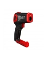 Habotest HT650A czarny - nr 2