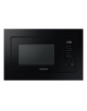 Samsung MS23A7318AK - nr 6