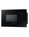 Samsung MS23A7318AK - nr 7