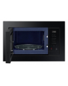 Samsung MS23A7318AK - nr 8