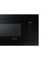 Samsung MS23A7318AK - nr 9