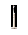 Philips Sonicare 9900 złoty Rodzaj: soniczna | Zasilanie: akumulatorowe | Kolor: złoty - nr 3
