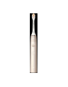 Philips Sonicare 9900 złoty Rodzaj: soniczna | Zasilanie: akumulatorowe | Kolor: złoty - nr 4
