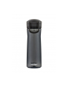 Contigo Jackson 2.0 720ml Tritan czarny - nr 10