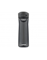 Contigo Jackson 2.0 720ml Tritan czarny - nr 11