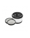 Dreame ATH5 Do Dreame T30 | T30 Neo | R10 | R10 Pro | R20 czarny Filtr do Dreame T30 / T30 Neo/ R10 / R10 Pro / R20 - nr 4