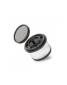 Dreame ATH5 Do Dreame T30 | T30 Neo | R10 | R10 Pro | R20 czarny Filtr do Dreame T30 / T30 Neo/ R10 / R10 Pro / R20 - nr 5