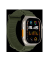 Puro Extreme Band - Pasek do Apple Watch 42/44/45/49 mm (Army Green) - nr 1