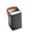 Swissten Power Line 60000 mAh 65W Power Delivery czarny - nr 2