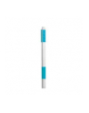LEGO Pick-a-Pen Długopis żelowy (Błękitny) - nr 1