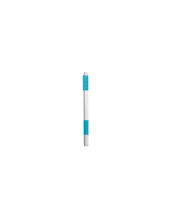 LEGO Pick-a-Pen Długopis żelowy (Błękitny)