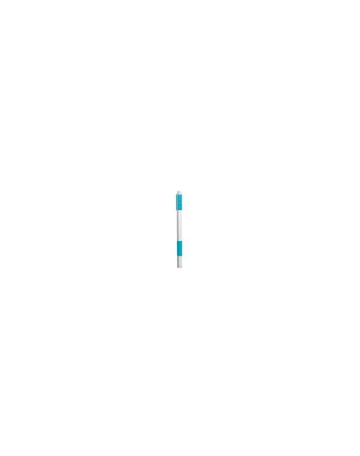 LEGO Pick-a-Pen Długopis żelowy (Błękitny) główny