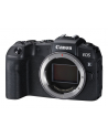 Canon EOS RP Body - nr 11