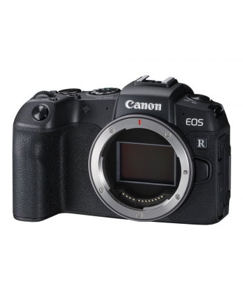 Canon EOS RP Body