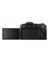Canon EOS RP Body - nr 2