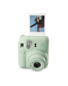 Instax Mini 12 big bundle green - nr 2