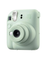 Instax Mini 12 big bundle green - nr 3