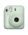 Instax Mini 12 big bundle green - nr 4