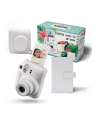 Instax Mini 12 big bundle Kolor: BIAŁY - nr 1