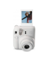 Instax Mini 12 big bundle Kolor: BIAŁY - nr 3