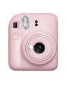 Instax Mini 12 big bundle pink - nr 4