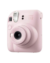 Instax Mini 12 big bundle pink - nr 5