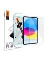 Spigen Glas.tr ”Ez Fit” do iPad 10.9 2022 - nr 1