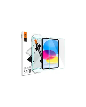 Spigen Glas.tr ”Ez Fit” do iPad 10.9 2022