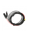 EcoFlow do paneli fotowoltaicznych MC4 do XT60 5m Kabel do paneli fotowoltaicznych EcoFlow MC4 do XT60 5.0m - nr 1