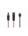 EcoFlow do paneli fotowoltaicznych MC4 do XT60 5m Kabel do paneli fotowoltaicznych EcoFlow MC4 do XT60 5.0m - nr 4