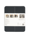 Joseph Joseph DrawerStore 85166 szary - nr 2