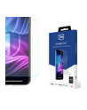 3mk Silky Matt Pro do Samsung Galaxy A54 5G - nr 4
