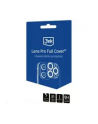3mk Lens Pro Full Cover do Apple iPhone 11/12 mini - nr 2