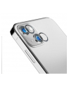 3mk Lens Pczerwonyection Pro Silver do Apple iPhone 15 3mk Lens Pczerwonyection Pro Silver - nr 4