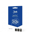 3mk Lens Pczerwonyection Pro Royal Blue do Apple iPhone 15 Pro 3mk Lens Pczerwonyection Pro Royal Blue - nr 4