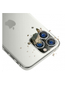 3mk Lens Pczerwonyection Pro Silver do Apple iPhone 15 Pro Max 3mk Lens Pczerwonyection Pro Silver - nr 4