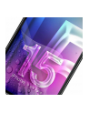 3mk Silky Matt Pro do Apple iPhone 15 Pro 3mk Silky Matt Pro - nr 5