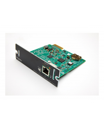 APC AP9640