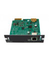 APC AP9640 - nr 2