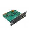 APC AP9640 - nr 3
